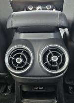 alfa-romeo-stelvio-2018-diesel-2143cc