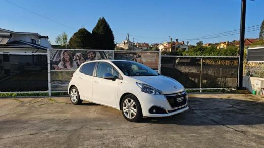 peugeot-208-2017-gasolina-1199cc