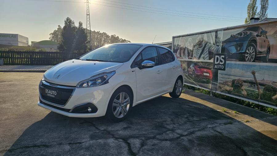 peugeot-208-2017-gasolina-1199cc