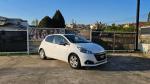peugeot-208-2017-gasolina-1199cc