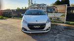 peugeot-208-2017-gasolina-1199cc
