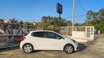 peugeot-208-2017-gasolina-1199cc