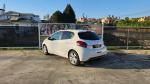 peugeot-208-2017-gasolina-1199cc