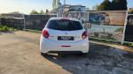 peugeot-208-2017-gasolina-1199cc
