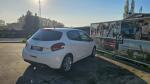 peugeot-208-2017-gasolina-1199cc