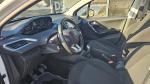 peugeot-208-2017-gasolina-1199cc