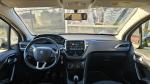 peugeot-208-2017-gasolina-1199cc