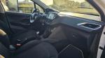 peugeot-208-2017-gasolina-1199cc