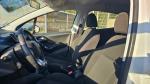 peugeot-208-2017-gasolina-1199cc