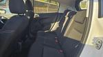 peugeot-208-2017-gasolina-1199cc