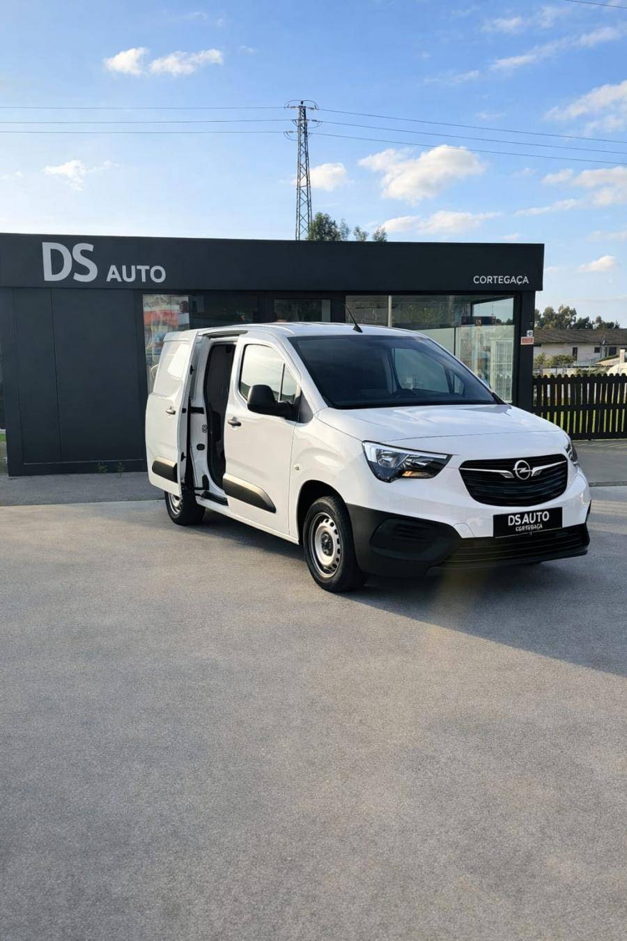 opel-combo-2021-diesel-1499cc