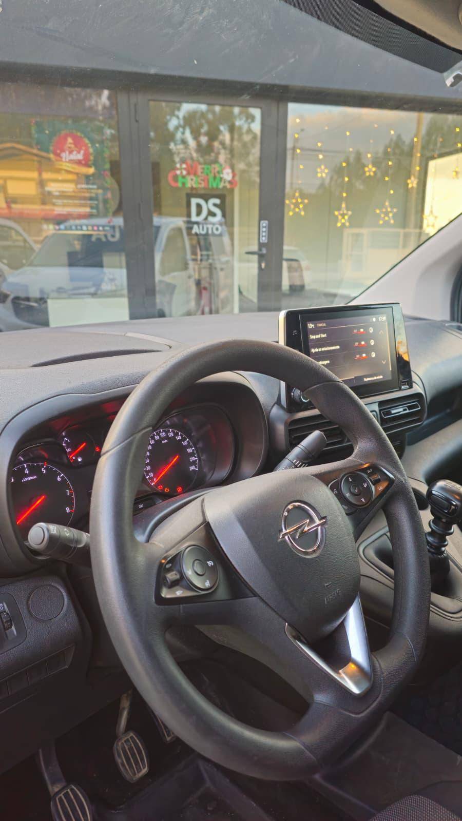 opel-combo-2021-diesel-1499cc