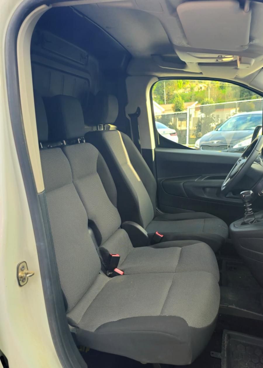 opel-combo-2021-diesel-1499cc