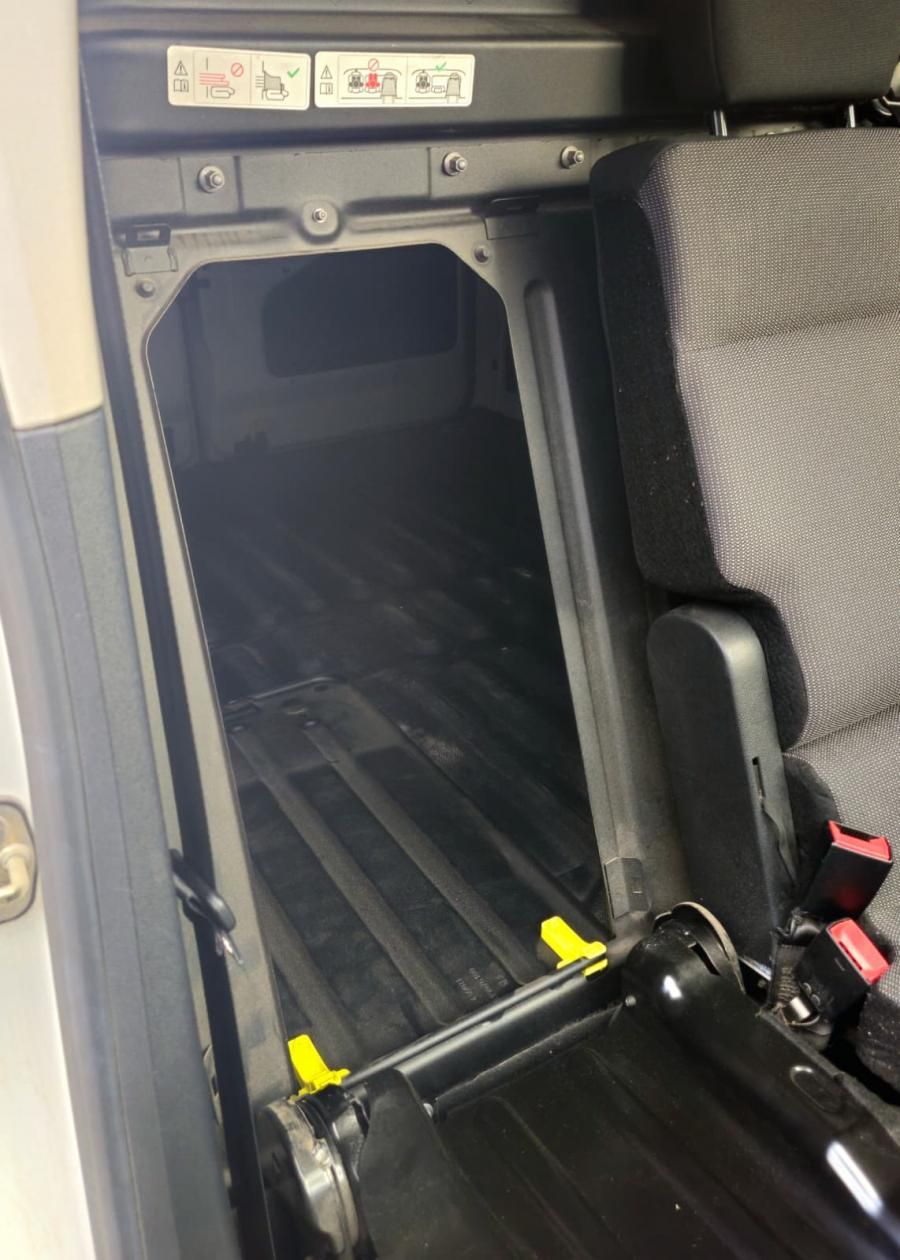 opel-combo-2021-diesel-1499cc