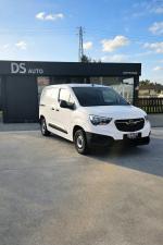 opel-combo-2021-diesel-1499cc