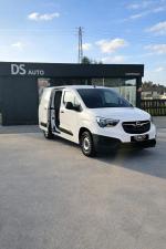 opel-combo-2021-diesel-1499cc