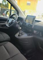 opel-combo-2021-diesel-1499cc