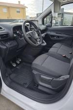 opel-combo-2021-diesel-1499cc