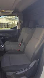 opel-combo-2021-diesel-1499cc