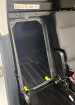 opel-combo-2021-diesel-1499cc