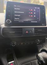 opel-combo-2021-diesel-1499cc