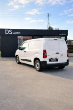 opel-combo-2021-diesel-1499cc