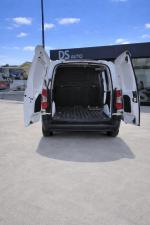 opel-combo-2021-diesel-1499cc
