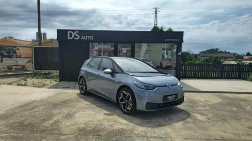 volkswagen-id-3-2021-eletrico-0cc