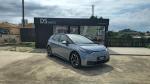 volkswagen-id-3-2021-eletrico-0cc