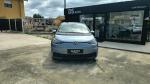 volkswagen-id-3-2021-eletrico-0cc