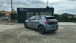 volkswagen-id-3-2021-eletrico-0cc