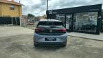 volkswagen-id-3-2021-eletrico-0cc