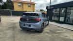 volkswagen-id-3-2021-eletrico-0cc