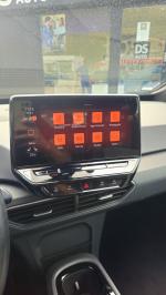 volkswagen-id-3-2021-eletrico-0cc