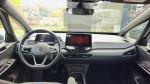 volkswagen-id-3-2021-eletrico-0cc
