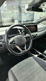volkswagen-id-3-2021-eletrico-0cc