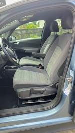 volkswagen-id-3-2021-eletrico-0cc