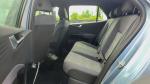 volkswagen-id-3-2021-eletrico-0cc