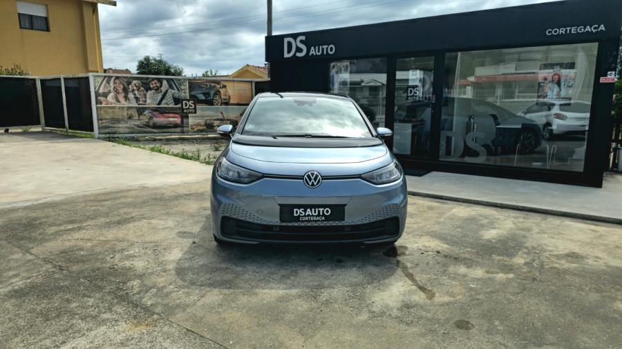 volkswagen-id-3-2021-eletrico-0cc