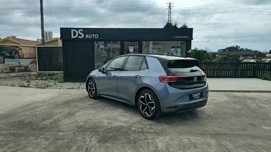volkswagen-id-3-2021-eletrico-0cc