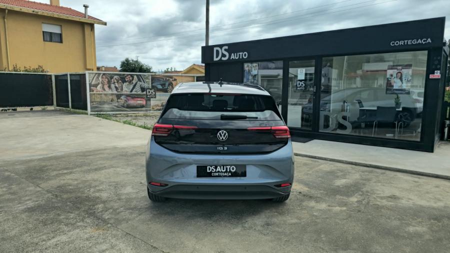 volkswagen-id-3-2021-eletrico-0cc