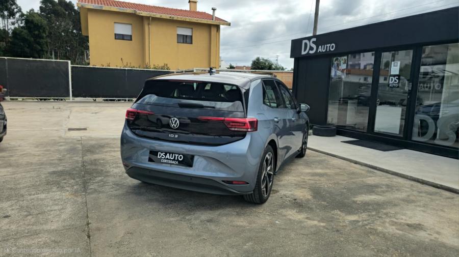 volkswagen-id-3-2021-eletrico-0cc