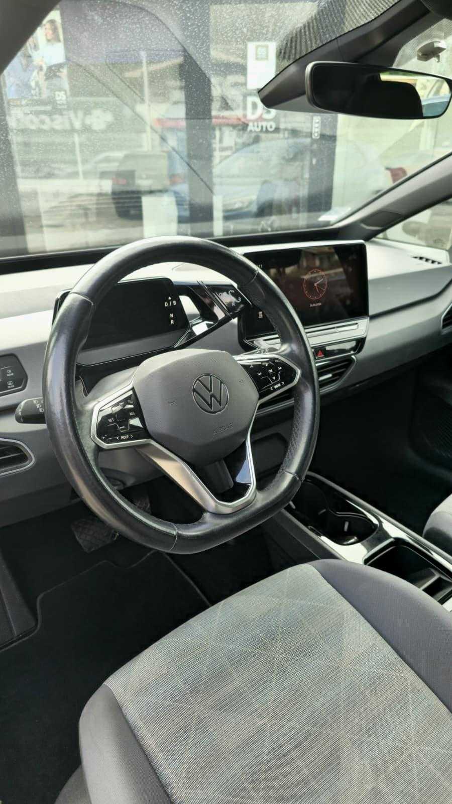 volkswagen-id-3-2021-eletrico-0cc