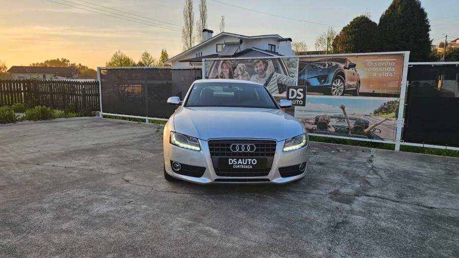 audi-a5-sportback-2010-diesel-1968cc