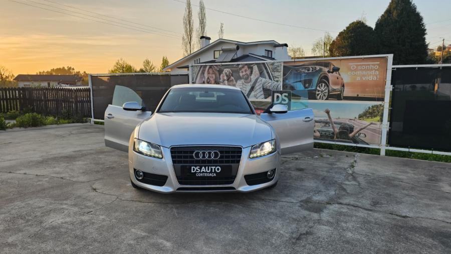 audi-a5-sportback-2010-diesel-1968cc