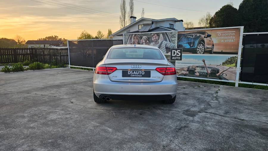 audi-a5-sportback-2010-diesel-1968cc