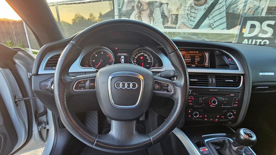 audi-a5-sportback-2010-diesel-1968cc