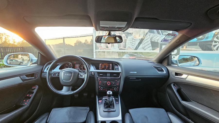 audi-a5-sportback-2010-diesel-1968cc