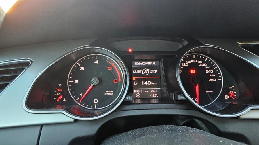 audi-a5-sportback-2010-diesel-1968cc