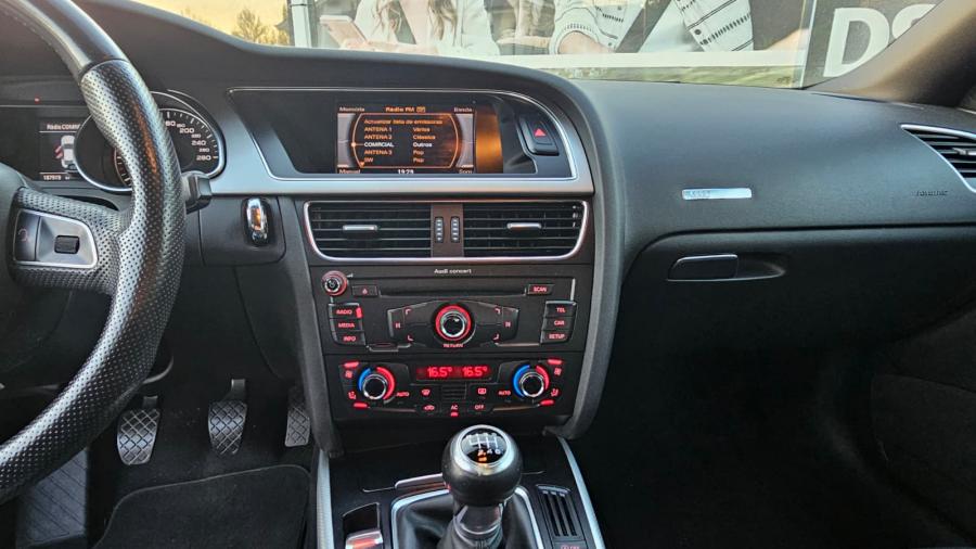 audi-a5-sportback-2010-diesel-1968cc